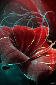 All graphic material for designers, the new gifmania is a bank not all plants have blooms depends on their reproductive system. Pin By Mary Dixon Freeman On Gif Flowers Gif Beautiful Flowers Beautiful Gif