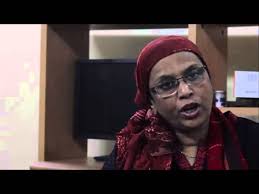 Architecture । Dr.Zebun Nasreen Ahmed । Life Carnival