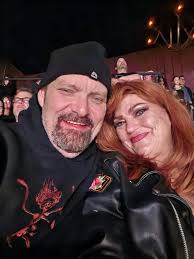 Canyon High School Anaheim 1981