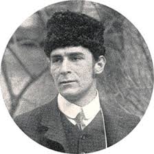 Kunst von Franz Marc