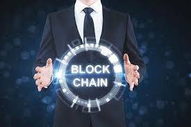 In a research paper introducing the digital currency, bitcoin's pseudonymous creator, satoshi nakamoto, referred to it as. Services That Can Be Boosted With The Help Of Blockchain Mastersavenue