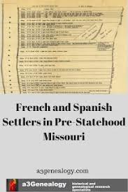 A3genealogy Educational Articles Genealogy Research Death Certificate