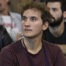 Michele Coviello's Instagram, Twitter & Facebook