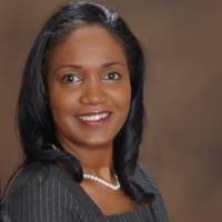 Kim Stone Email & Phone Number