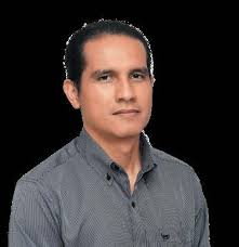 Revista Enfoque Junio 2024 by Vistazo.com