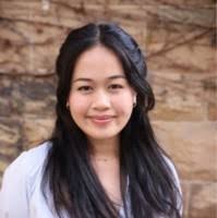 5100+ "Jane's" profiles