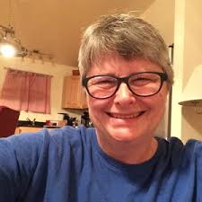 BEACON for Adult Literacy