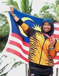 Indigenous politics, development and identity in peninsular malaysia. 5 Kejayaan Anak Orang Asli Ini Boleh Dijadikan Inspirasi Lifestyle Rojak Daily