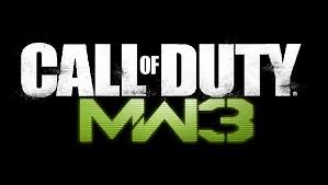 How To Beat Interchange In Special Ops For Modern Warfare 3 Call Of Duty Modern Warfare Call Of Duty World