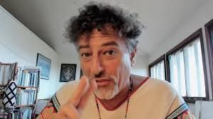 Dragonflies of the world One night only 🎉 Live & Uncensored with David  'Avocado' Wolfe + surprise guests → https://bit.ly/david-wolfe-live-aug-17