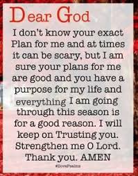  Prayers