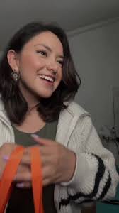 Descubriendo el género fluido: Reflexiones familiares