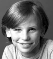 PHILADELPHIA, PENNSYLVANIA