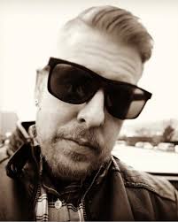 Mark Speranza's Instagram, Twitter & Facebook