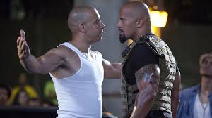 Watch f9 (fast & furious 9) online free f9 (fast & furious 9) online free where to watch f9 (fast & furious 9) f9 (fast & furious 9) movie free. Kein Grosses Familientreffen Nach Fast Furious 9 Streit Endgultig Eskaliert Kino De