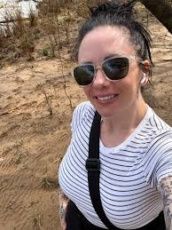 Spring is in two weeks!! 🍓🌻🦋🌸🌺🌈☀️