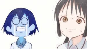 Anime Nikki Asobi Asobase Episode 4 Everyone S Impressions Workshop of fun see more ». anime nikki asobi asobase episode 4