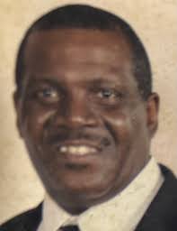 Obituary information for Mr. Joseph Jeffries