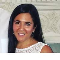 50+ "Jelléy" profiles