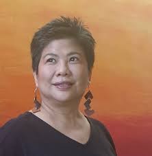 Amazing Filipina Chefs Everyone Should Know