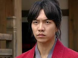 Gu Family Book (TV Series 2013)