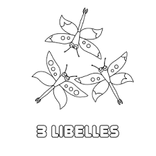 Leuke kleurplaten die je zelf moet maken door de puntjes aan elkaar te verbinden in de juiste volgorde natuurlijk. Cijfers Kleurplaten Leuk Voor Kids
