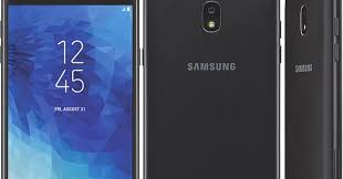 Ayuda con samkey reader security error adb module is not samkey original. 3 Ways For Unlock Samsung Sm J737p Galaxy J7 Refine