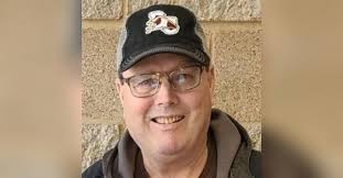 Rusty Grinstead Obituary