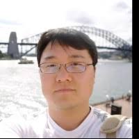 80+ "Kyungwon Lee" profiles