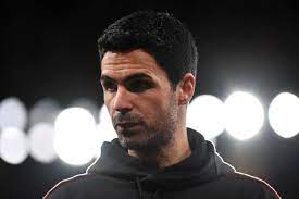 Mikel arteta former footballer from spain central midfield last club: Arteta Is A Genius Tierney Says Arsenal Boss Has Transformed The Way He Sees Football Goal Com