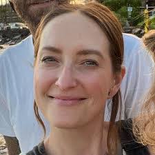 Marc Azcona's Instagram, Twitter & Facebook