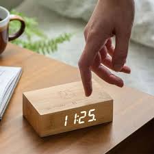 1000 Idees Cadeaux Originales Pour Homme Femme Cadeauxfolies Ch
