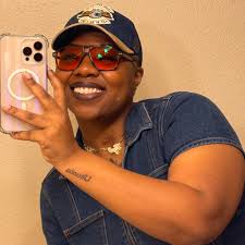 What are the experiences and reviews of International Leadership of Texas  schools?