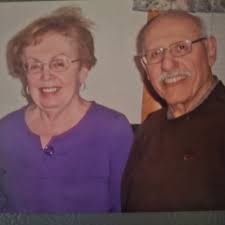 Katherine M. Salerno Obituary (2024)