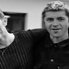 Letter: Charlotte Hofton's personal attack