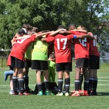Seit 34 saisons trainer beim fc münsingen: Fc Munsingen Startseite Fc Munsingen