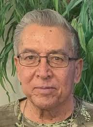 Isidro Madril Obituary (2024)