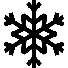 Free Free Snow Cap Svg 84 SVG PNG EPS DXF File