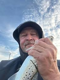 TexasCoastPros #FreeportTexasReport