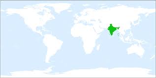 Image result for Albertisia