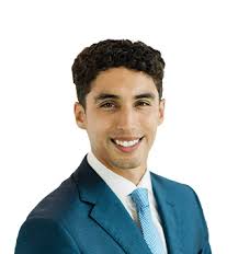 Global Offshore Lawyers