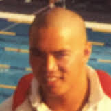 Lee Concepcion's Instagram, Twitter & Facebook