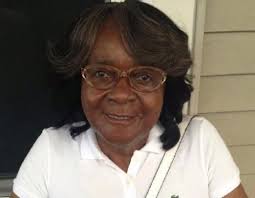 Elonora Bowman Obituary (2020)