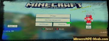 That's how the iconic brand was born. Download Minecraft Pe Gear Vr Edition Apk V1 17 32 1 16 221 Free