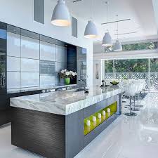 Maybe you would like to learn more about one of these? Modern Kitchen Design And New Kitchens In Adelaide Tma Kitchen