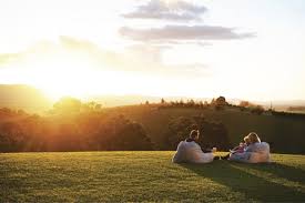 Here's our pick of the best last minute flights. Mg91v9wclmumpm