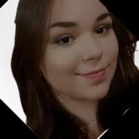 40+ "Maria Delmonte" profiles