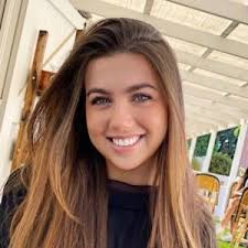 Psychologists For Children & Teenagers