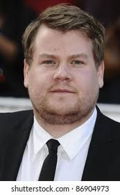 Los Angeles Mar 18 Ben Hawkey Stock Photo 132137246