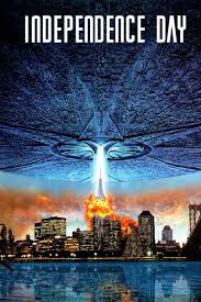 13 420 просмотров • 4 нояб. Independence Day 2 Will Smith Zu Teuer Emmerich Uber Die Ruckkehr Einzelner Schauspieler